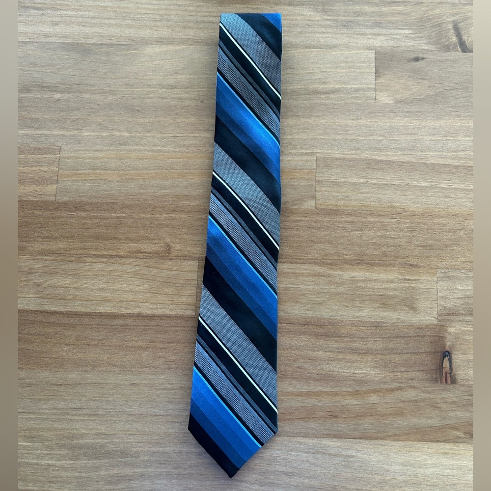 Calvin Klein Tie
